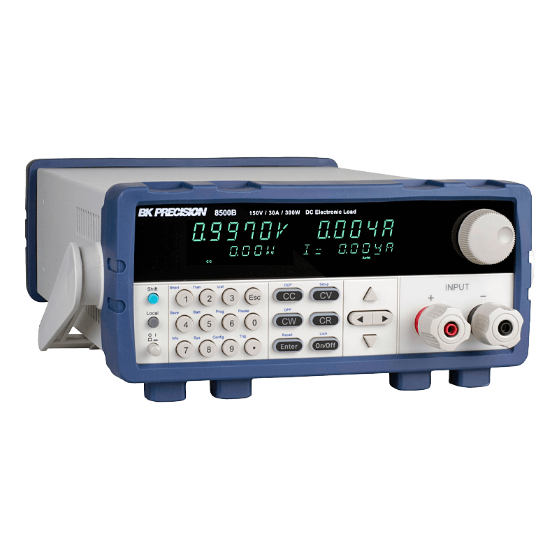 8500B